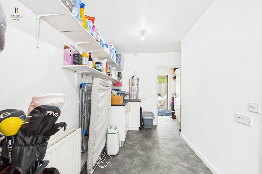 Images for Purley EAID:511770098 BID:WLL