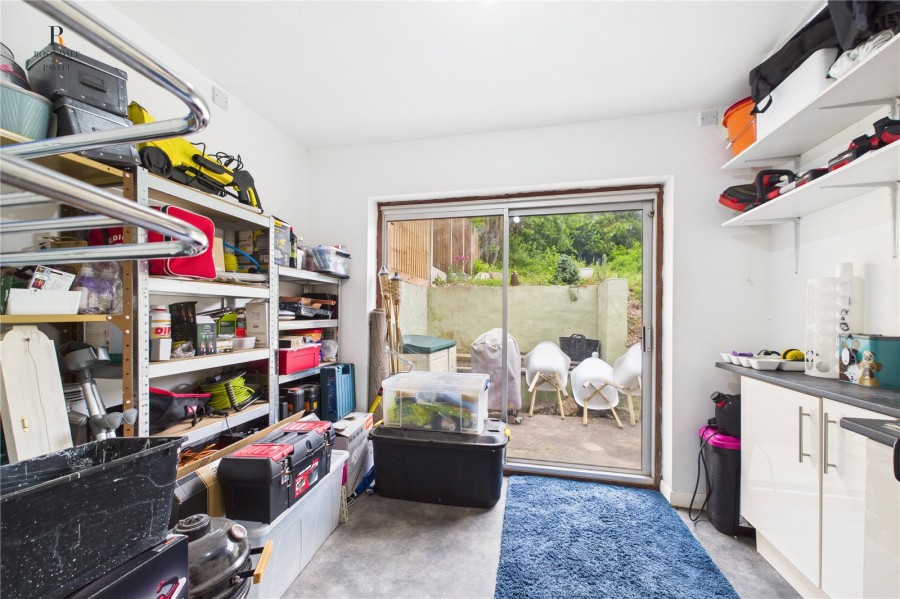 Images for Purley EAID:511770098 BID:WLL