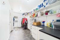 Images for Purley