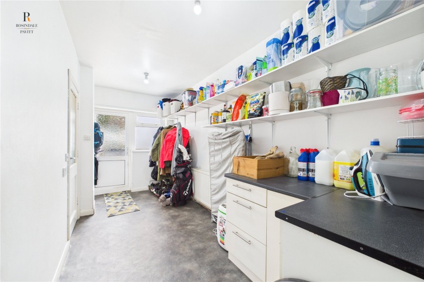 Images for Purley EAID:511770098 BID:WLL