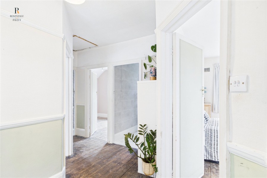 Images for Purley EAID:511770098 BID:WLL