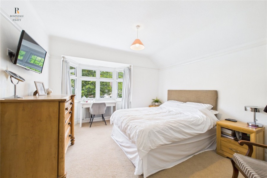Images for Purley EAID:511770098 BID:WLL