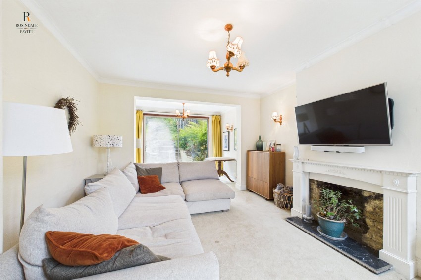 Images for Purley EAID:511770098 BID:WLL