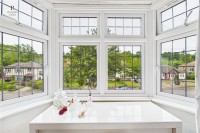 Images for Purley