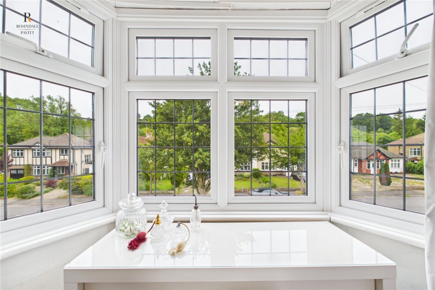Images for Purley EAID:511770098 BID:WLL