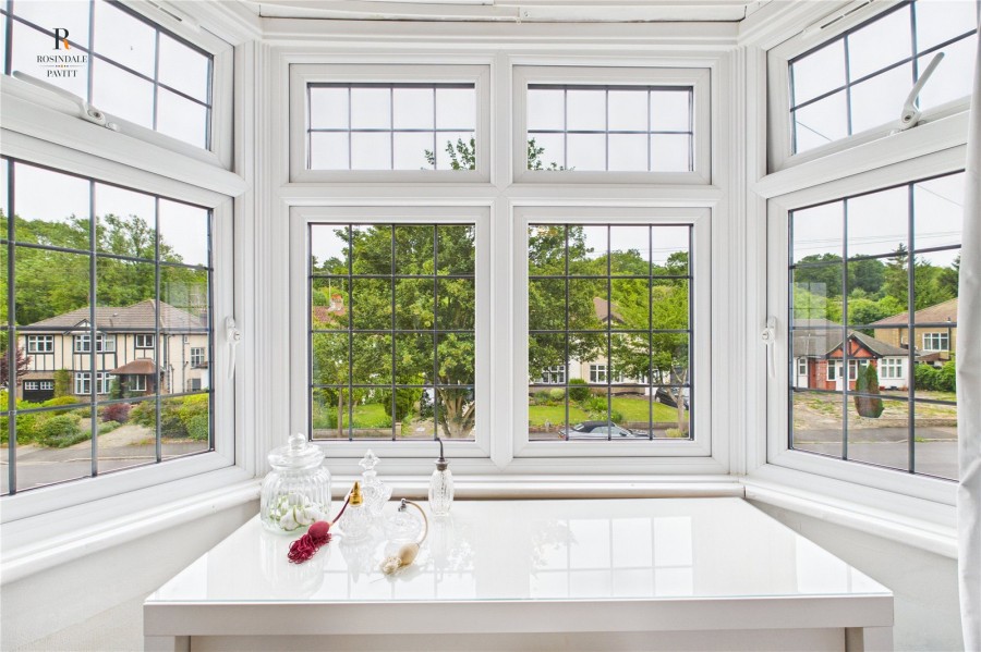 Images for Purley EAID:511770098 BID:WLL