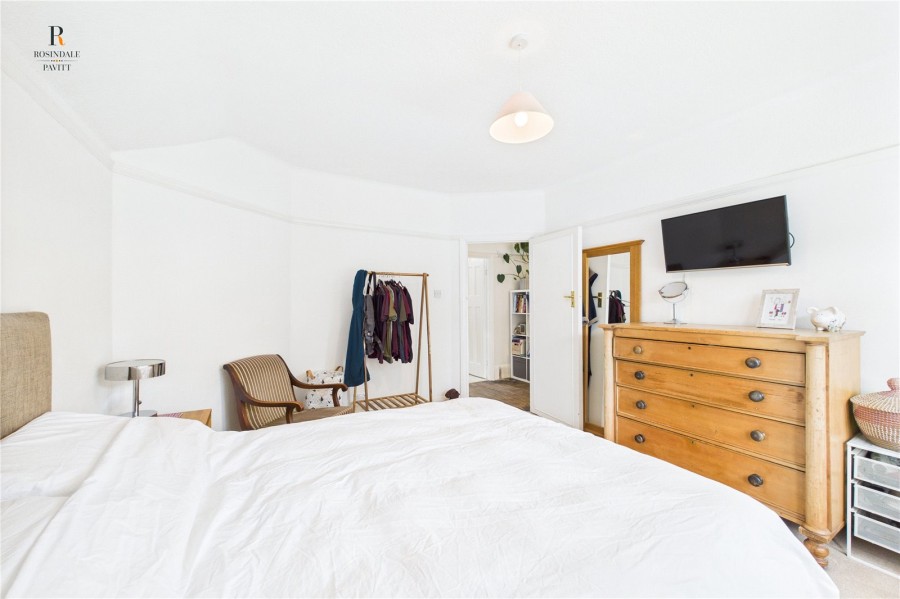 Images for Purley EAID:511770098 BID:WLL