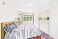 Images for Purley