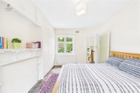 Images for Purley