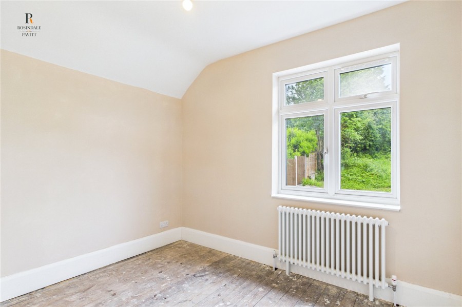 Images for Purley EAID:511770098 BID:WLL