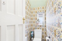 Images for Purley