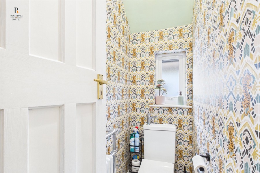 Images for Purley EAID:511770098 BID:WLL