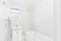 Images for Purley