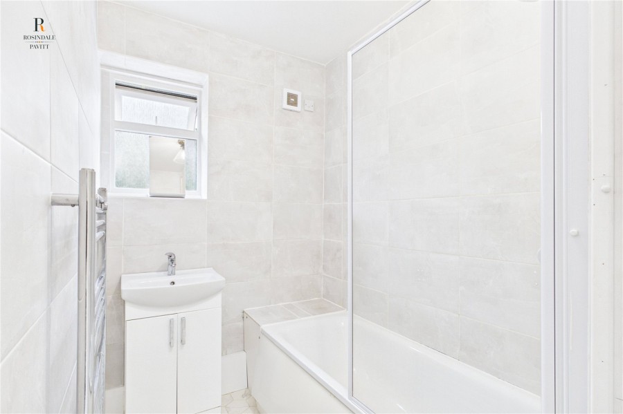 Images for Purley EAID:511770098 BID:WLL