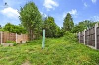 Images for Purley