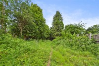 Images for Purley