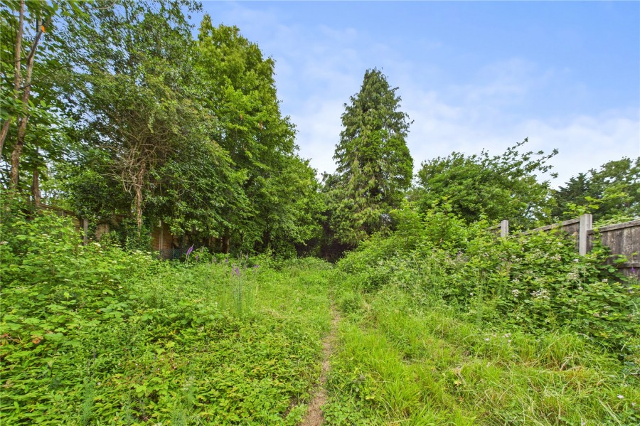 Images for Purley EAID:511770098 BID:WLL