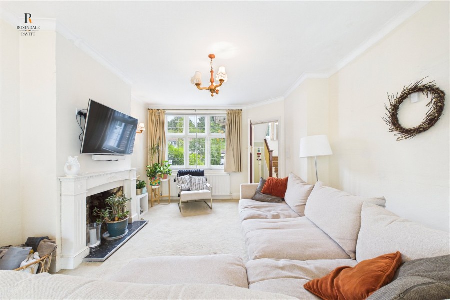 Images for Purley EAID:511770098 BID:WLL