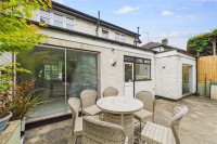 Images for Purley