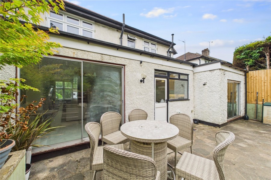 Images for Purley EAID:511770098 BID:WLL