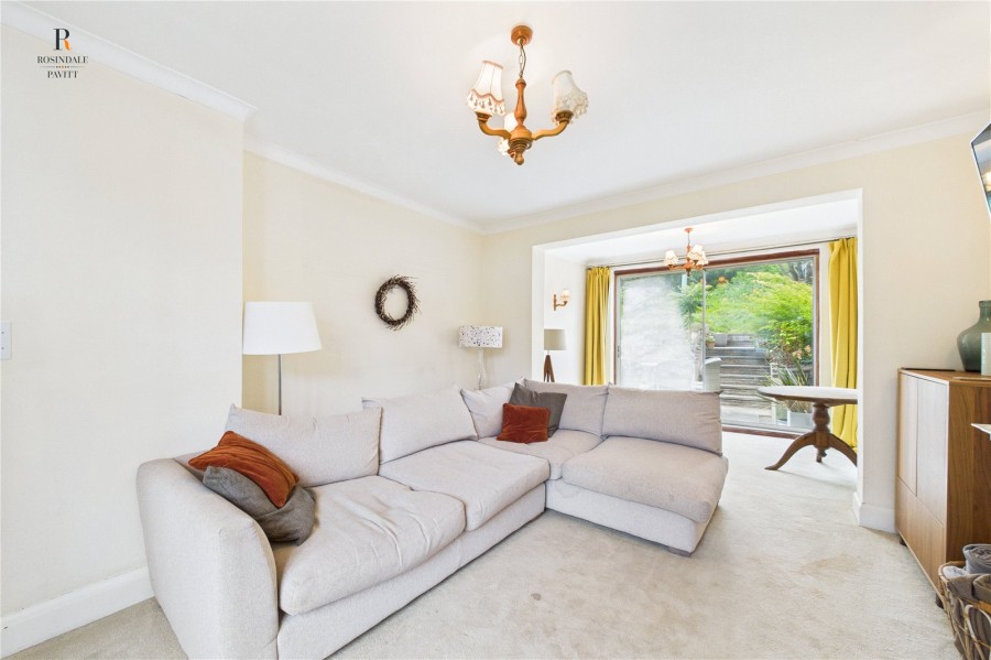 Images for Purley EAID:511770098 BID:WLL