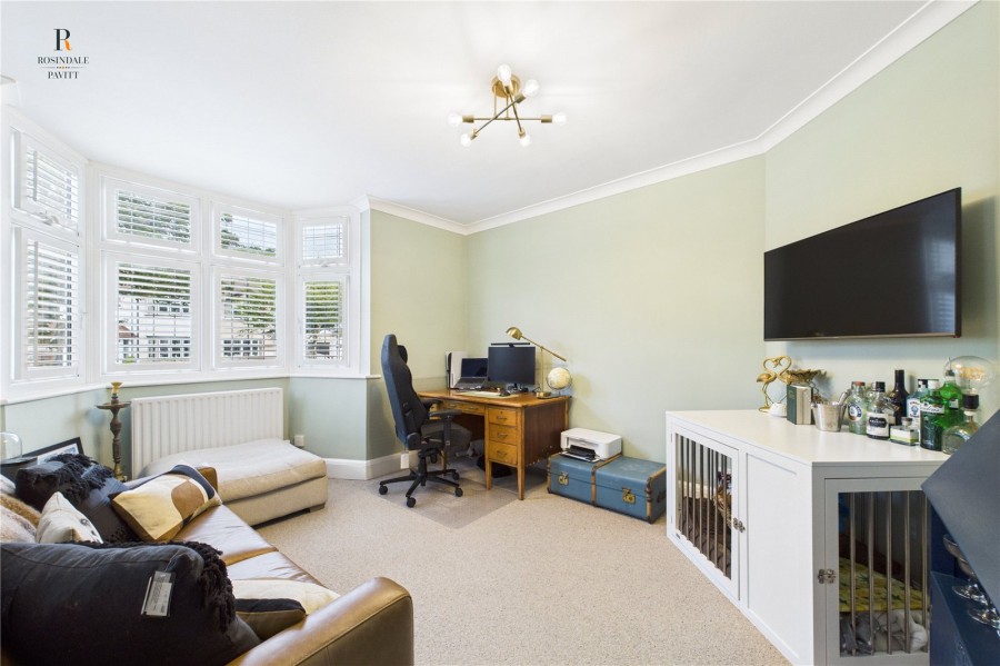 Images for Purley EAID:511770098 BID:WLL