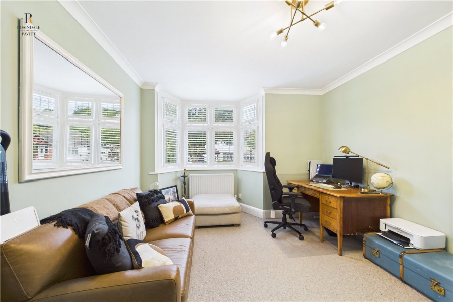 Images for Purley EAID:511770098 BID:WLL