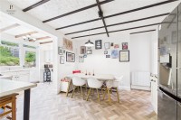 Images for Purley