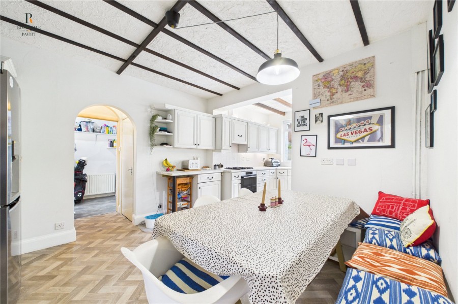 Images for Purley EAID:511770098 BID:WLL
