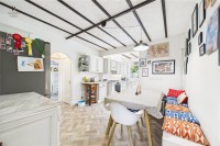 Images for Purley