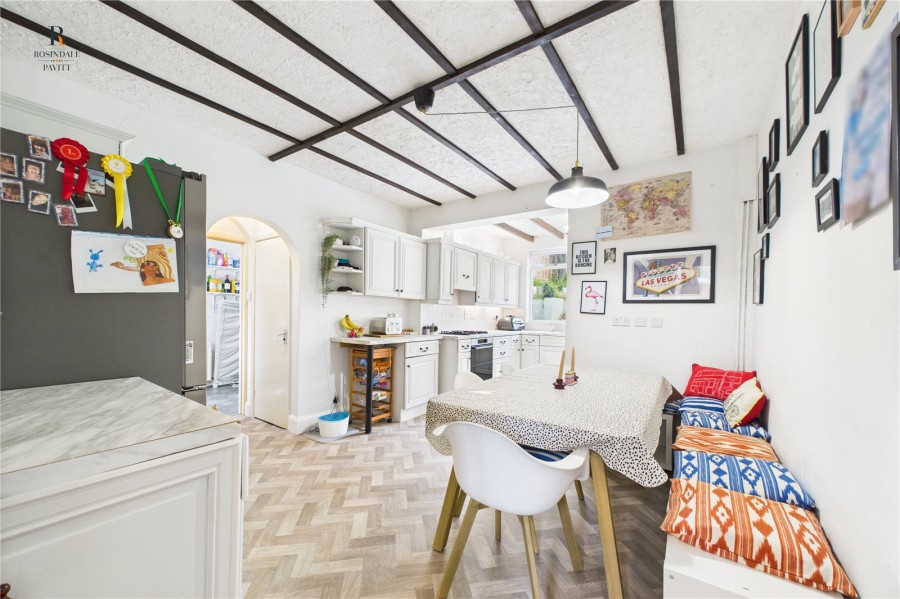 Images for Purley EAID:511770098 BID:WLL