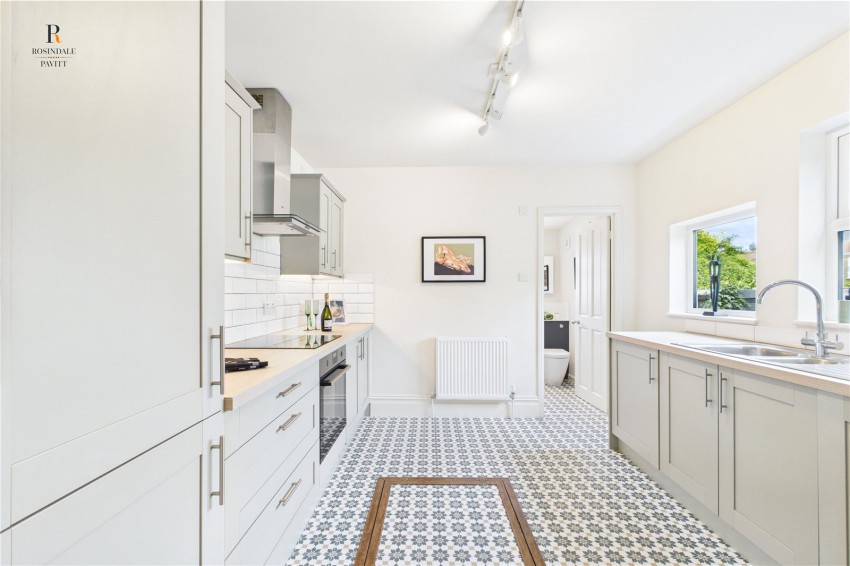 Images for Wallington EAID:511770098 BID:WLL