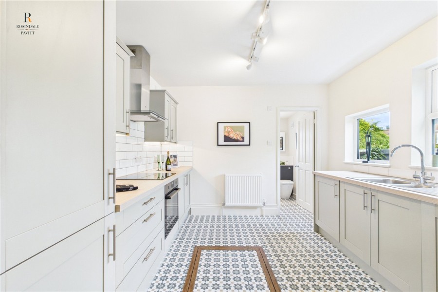 Images for Wallington EAID:511770098 BID:WLL
