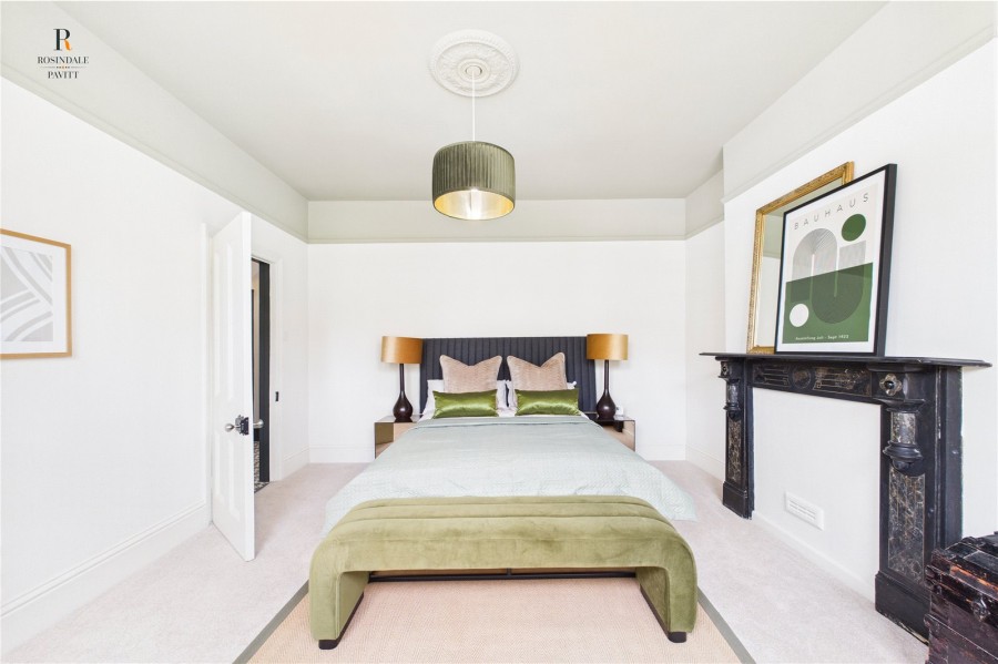 Images for Wallington EAID:511770098 BID:WLL