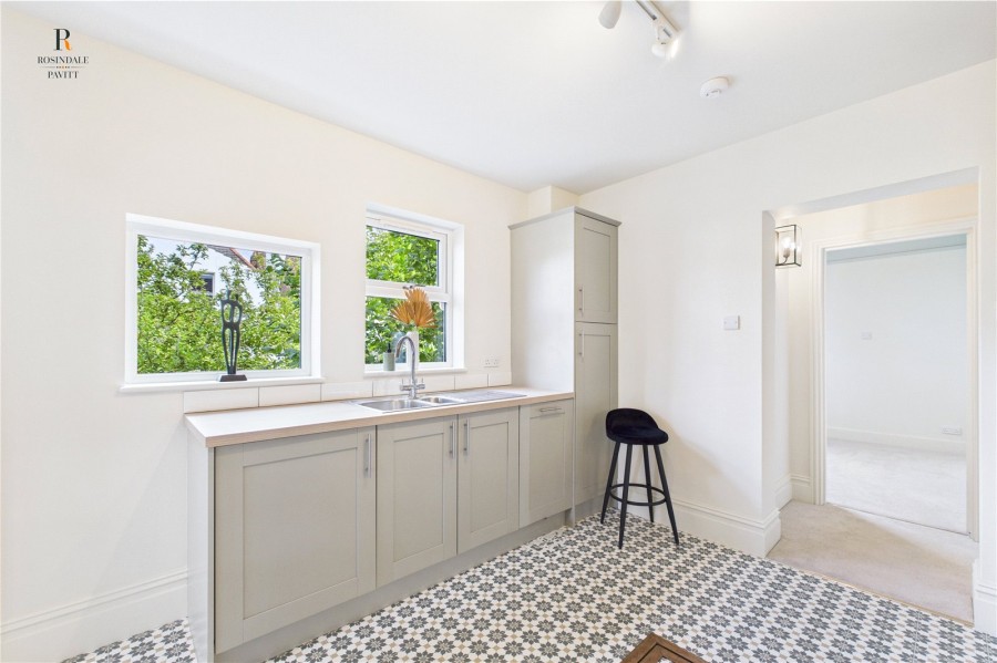 Images for Wallington EAID:511770098 BID:WLL