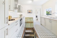 Images for Wallington