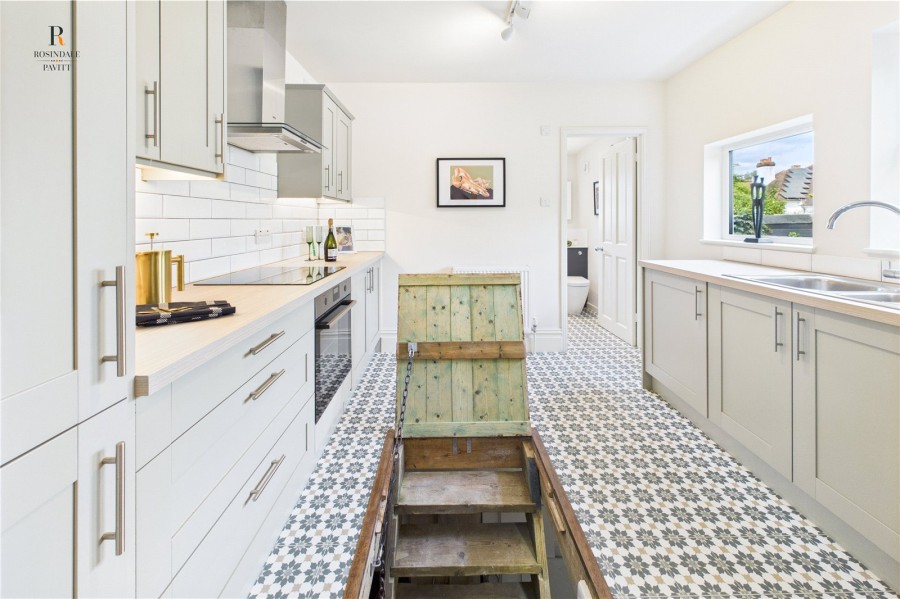 Images for Wallington EAID:511770098 BID:WLL