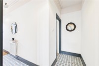 Images for Wallington