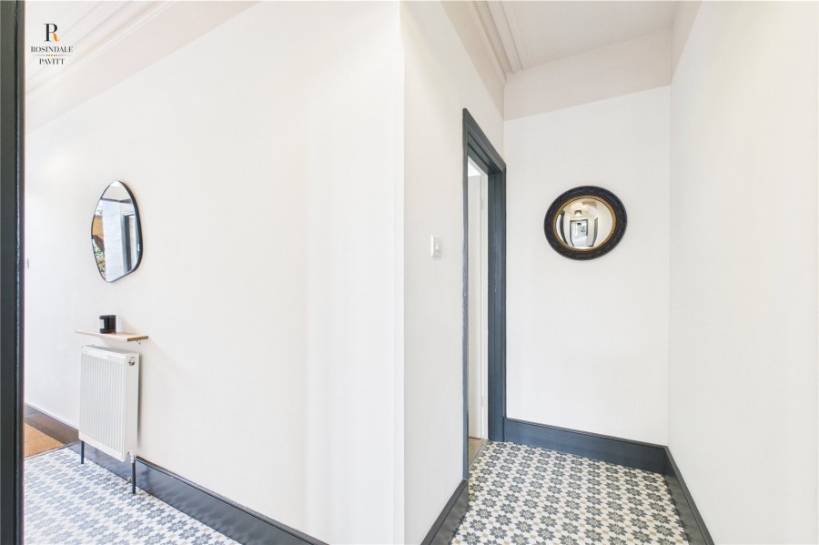 Images for Wallington EAID:511770098 BID:WLL