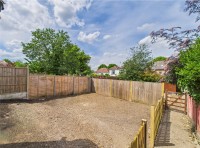 Images for Wallington