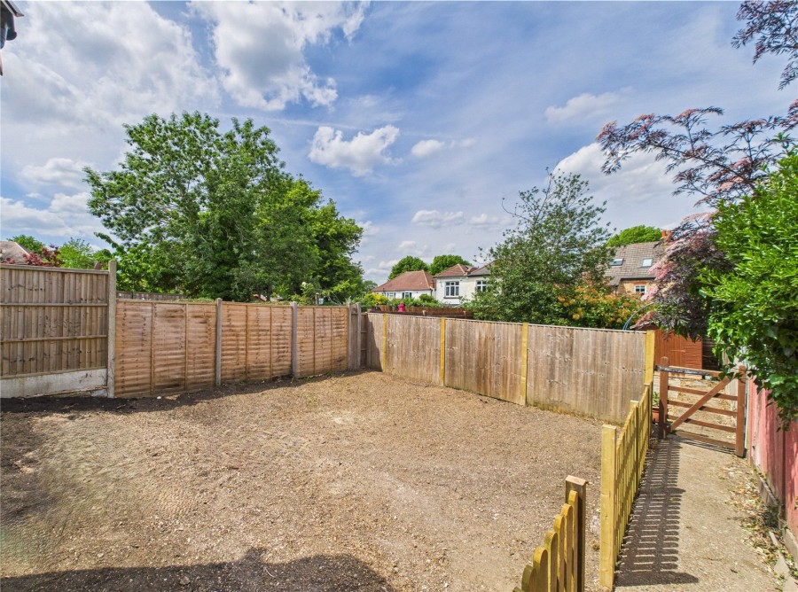 Images for Wallington EAID:511770098 BID:WLL