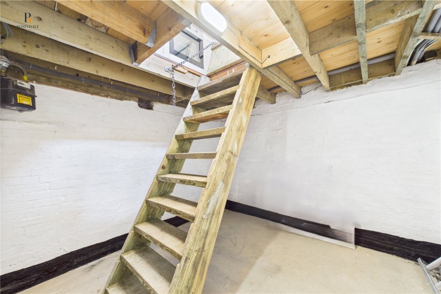 Images for Wallington EAID:511770098 BID:WLL