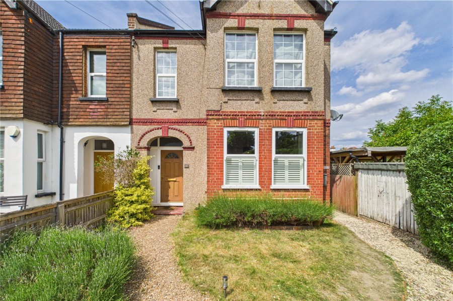 Images for Wallington EAID:511770098 BID:WLL