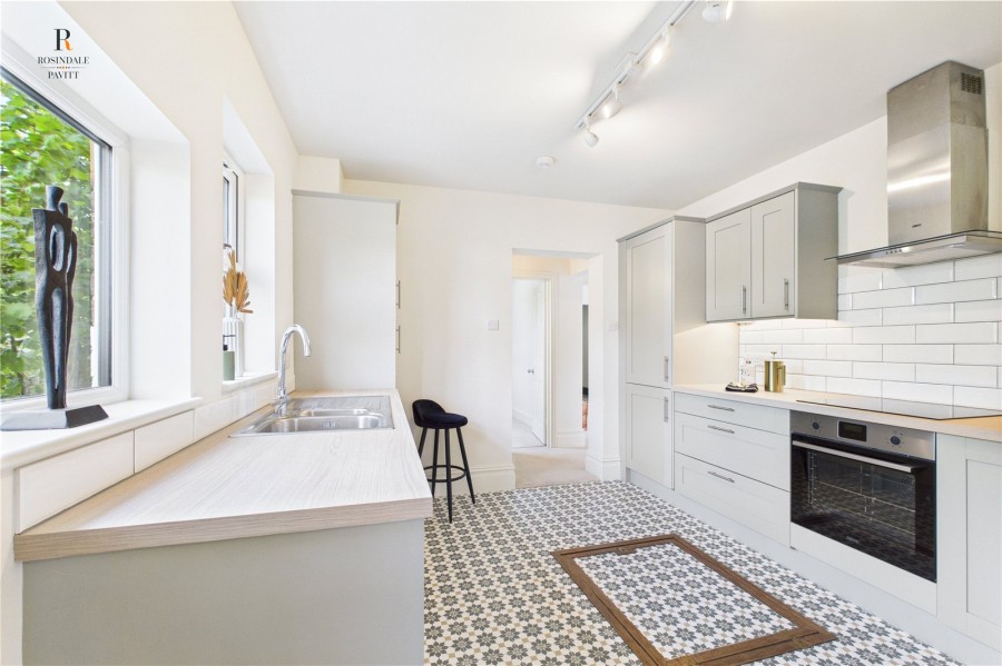 Images for Wallington EAID:511770098 BID:WLL