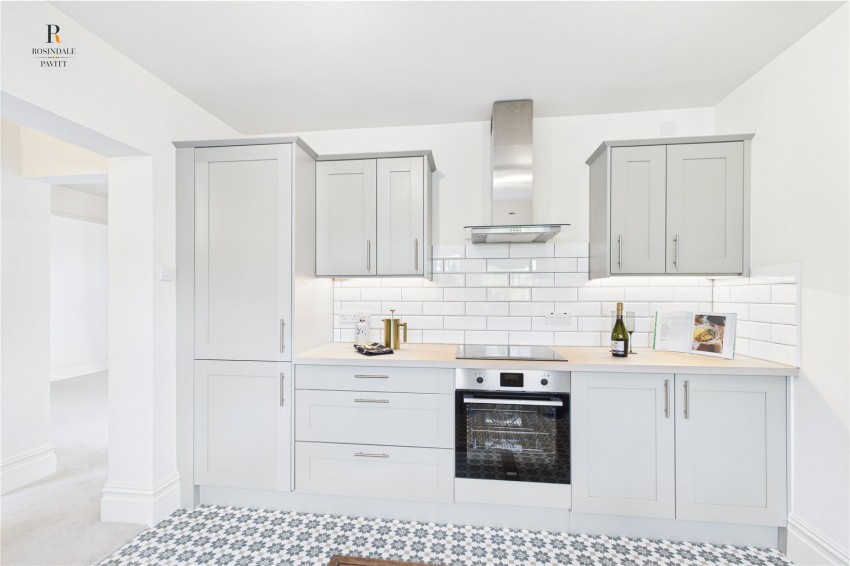 Images for Wallington EAID:511770098 BID:WLL