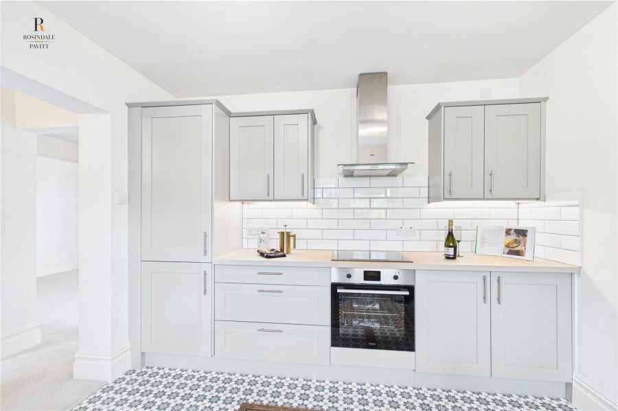 Images for Wallington EAID:511770098 BID:WLL