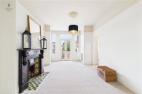 Images for Wallington