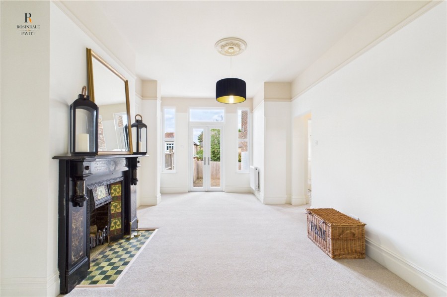 Images for Wallington EAID:511770098 BID:WLL
