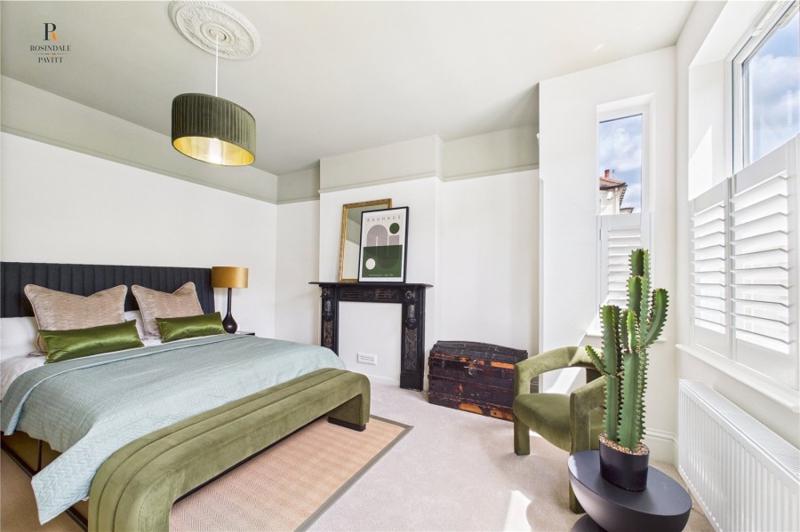 Images for Wallington EAID:511770098 BID:WLL