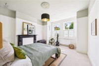 Images for Wallington
